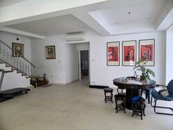 Jalan Kayu Estate (D28), Semi-Detached #626822501